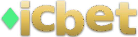 oicbet โลโก้