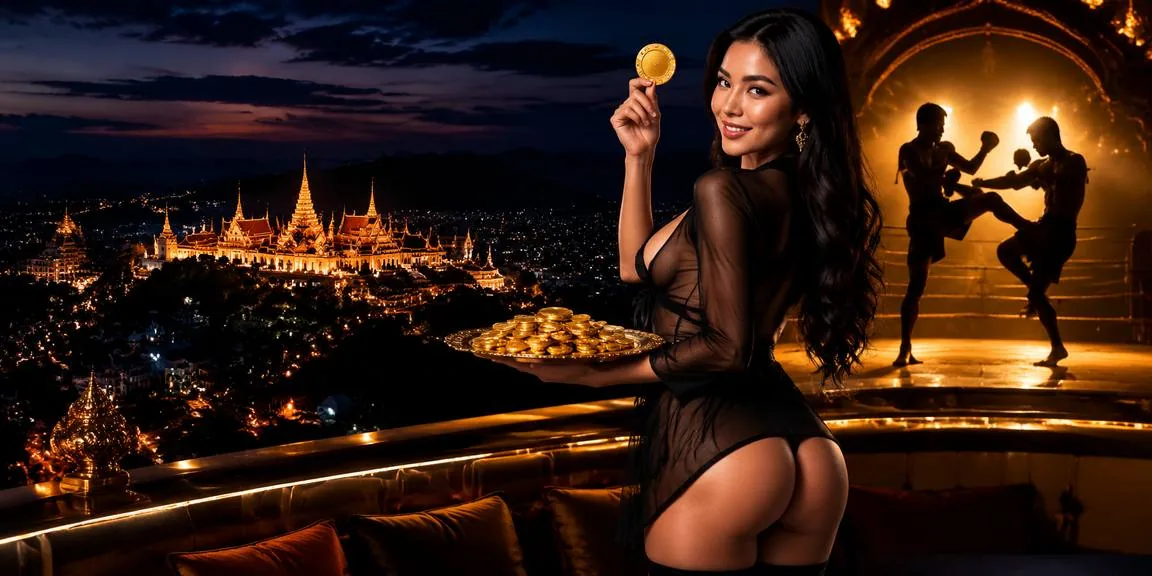 oicbet สมัครสมาชิก oicbet ผ่านมือถือได้ในไม่กี่นาที