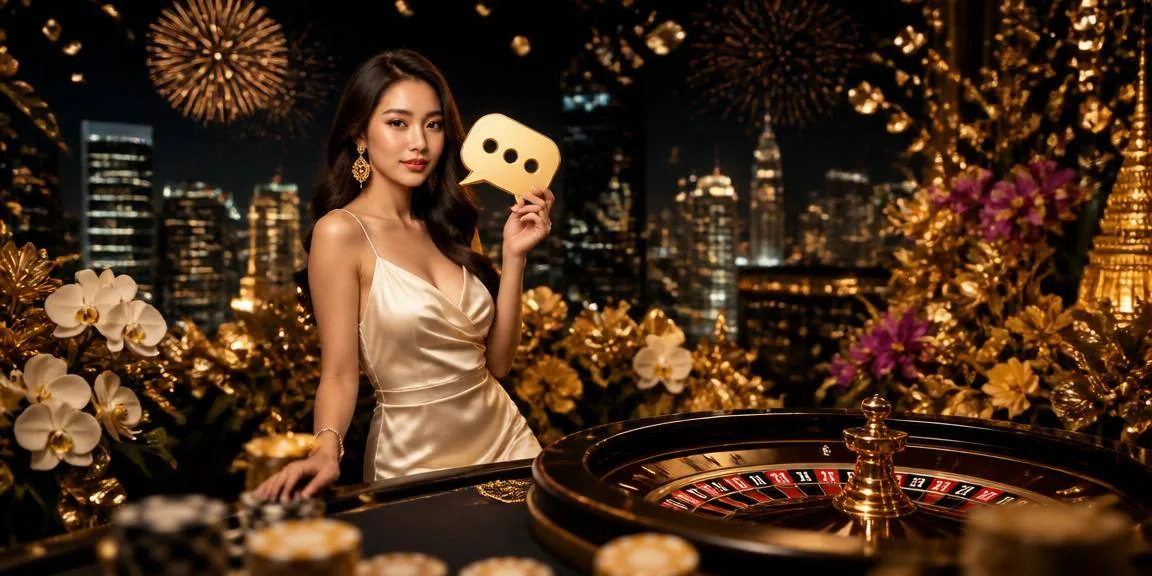 oicbet เกมจาก Digitain ครบทุกสไตล์ จ่ายผ่านช่องทางไทย