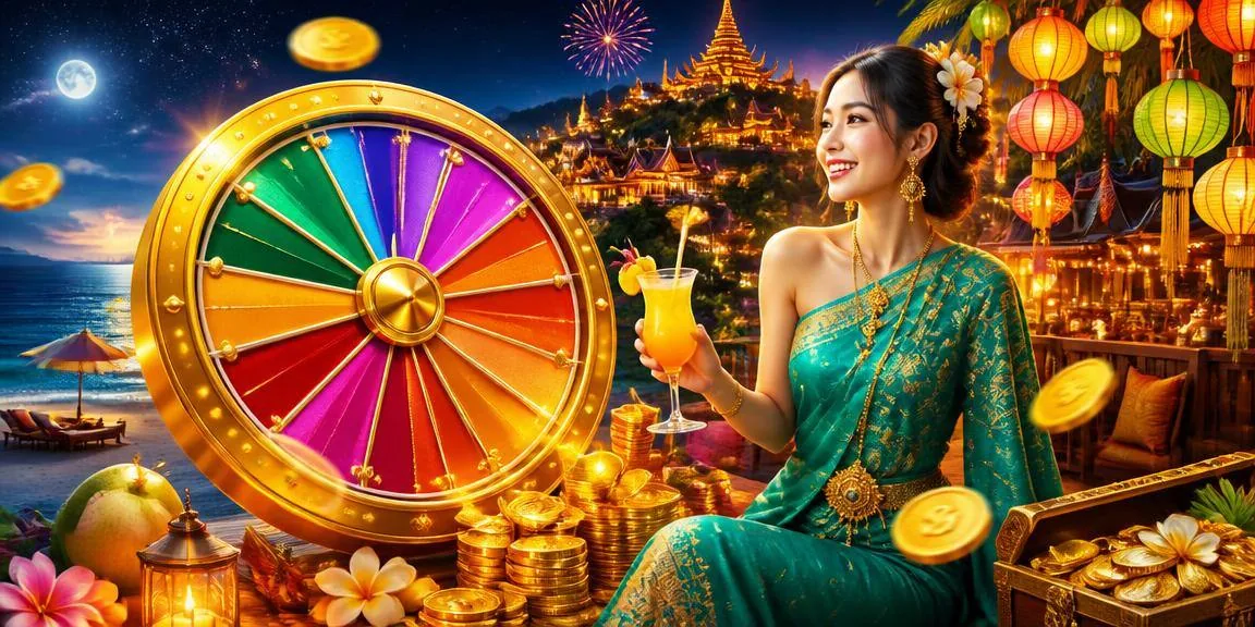 oicbet ทำไมเราถึงนำเกมจาก Digitain มาไว้ในล็อบบี้