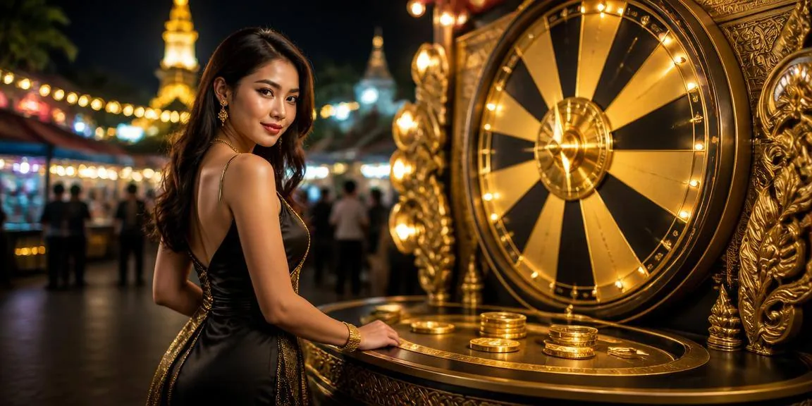 oicbet นโยบายความเป็นส่วนตัว oicbet