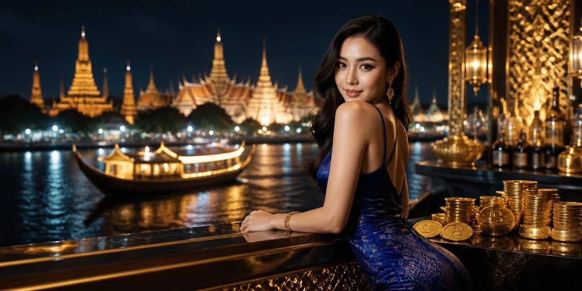 oicbet ไทย พื้นหลังล็อบบี้