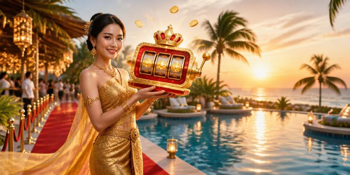 oicbet ระดับซิลเวอร์